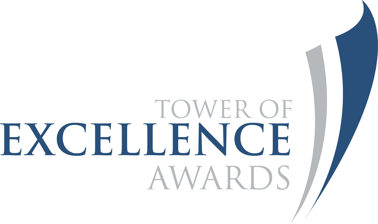 CORPORATE HOUSING PROVIDERS ASSOCIATION ANNOUNCES 2020 TOWER OF EXCELLENCE AWARD WINNERS