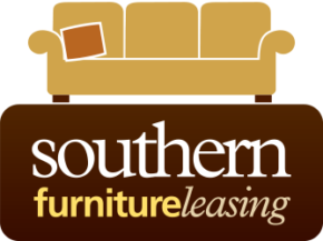 Southern Furniture Leasing