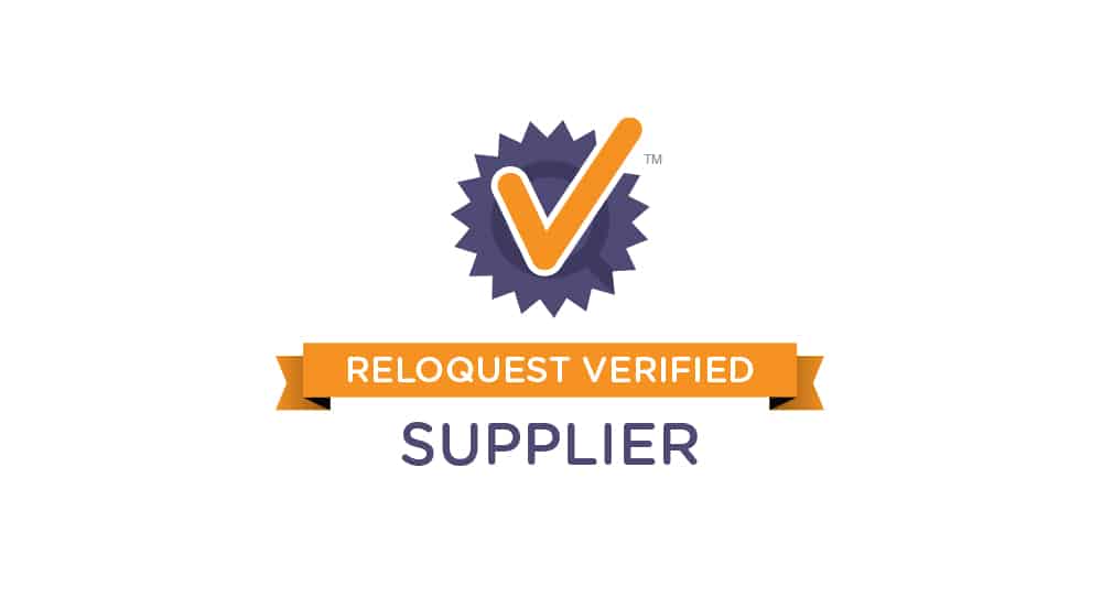 ExecuStay Midwest Named ReloQuest Verified Supplier