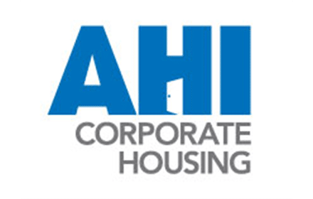 AHI Corporate Housing Acquires Coastal Corporate Residences