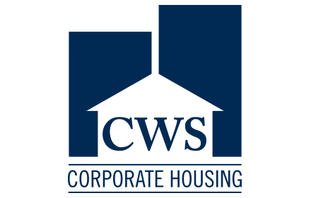 CWS Corporate Housing Names Sally Davis the Denver Area Manager