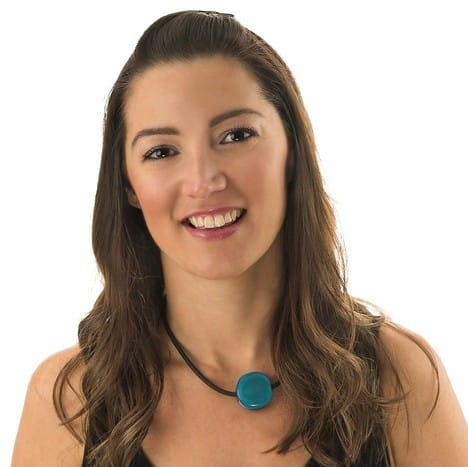 Carmen_Headshot_(2) Carmen_Headshot_(2)