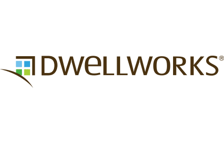 Dwellworks, LLC Highlights Commitment to Sustainability And DEI Practices in 2022-2023 ESG Impact Report