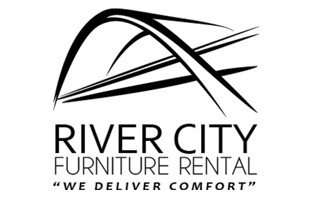 River City Furniture Rental Releases New “Urban Collection” for 2021 to Address the New Guest Experience as a Part of Their Creative Design Initiative