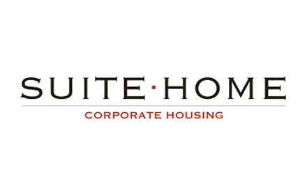Suite Home Corporate Housing Adds Industry Expert to its Expanding Team