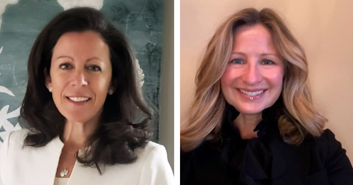 National Corporate Housing Hires Deborah Lynch and Michelle Gobrecht, Adding a Combined 57 Years of Industry Experience