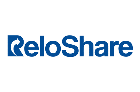 Introducing ReloShare – The First B2B Instant-Booking & Live-Sourcing Corporate Housing Marketplace
