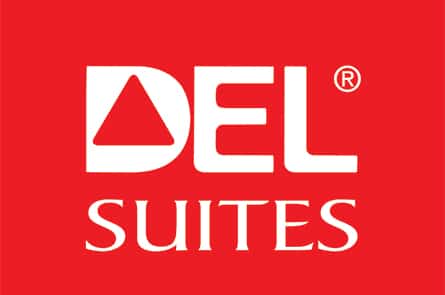 DelSuites Working Together with the City of Toronto