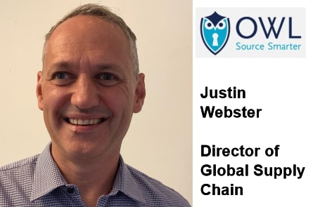 justin-webster-owl-chpa