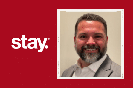 Director of Quality Control Joins Stay Furnished Apartments Growing Team