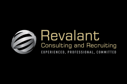 Revalant Consulting to Offer Custom Whitepaper Writing Service on Behalf of CHPA Members