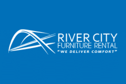 River City Furniture Rental Now Offering 3D Virtual Tours of Fully Furnished Units with Professional Matterport Technology and Launches New Website For 2022