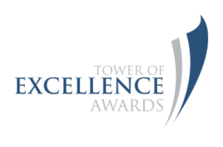 CORPORATE HOUSING PROVIDERS ASSOCIATION ANNOUNCES 2023 TOWER OF EXCELLENCE AWARD WINNERS