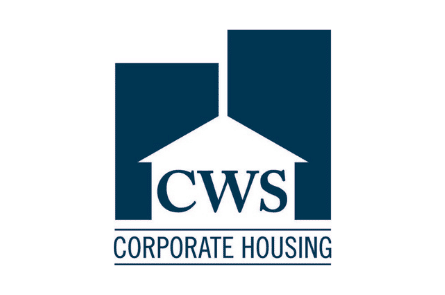 CWS Receives Tower of Excellence Award from CHPA: Company of the Year