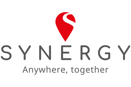 Synergy expands EMEA presence with first plastic-free property in London