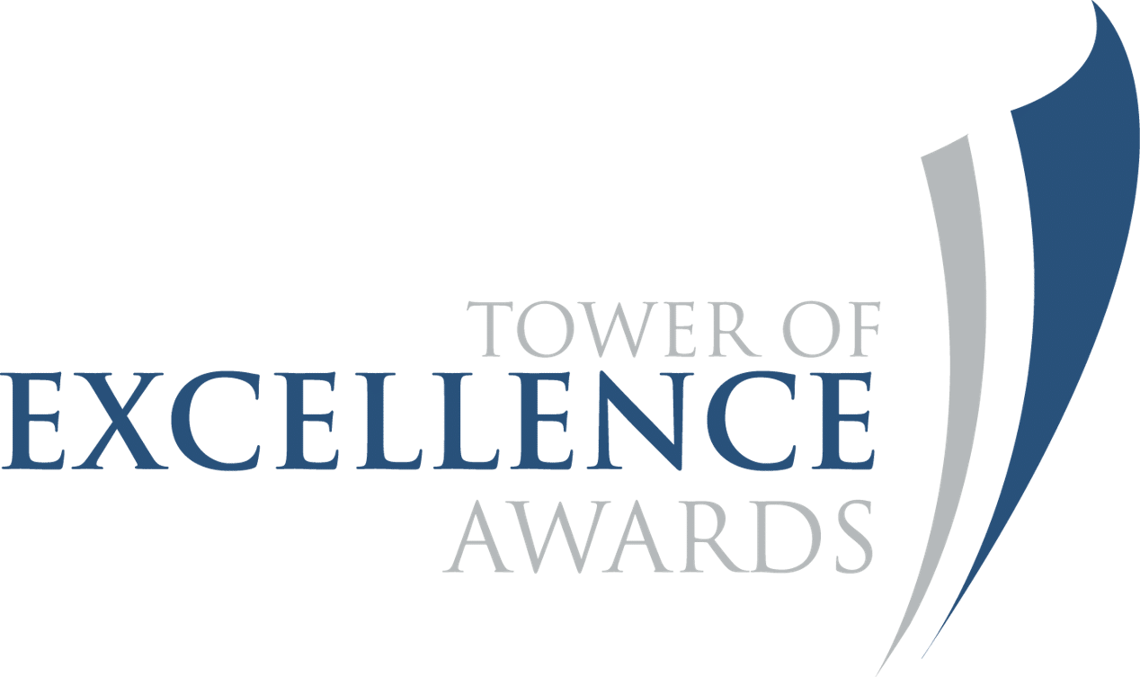 Corporate Housing Providers Association Announces 2024 Tower of Excellence Award Nominees