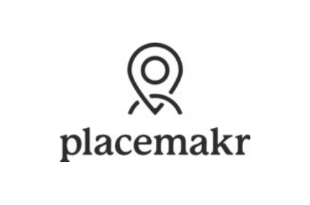 placemakr logo