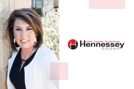 Hennessey Group Blog