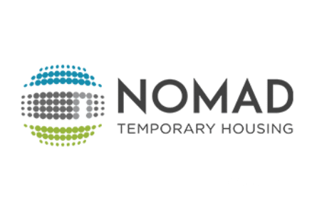 Nomad Temporary Housing Achieves Highest Average Survey Scores in the 28th Annual Nationwide Relocating Employee Survey