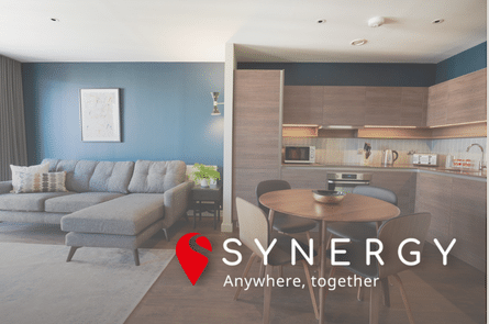Synergy adds Wembley, London to its serviced apartment portfolio