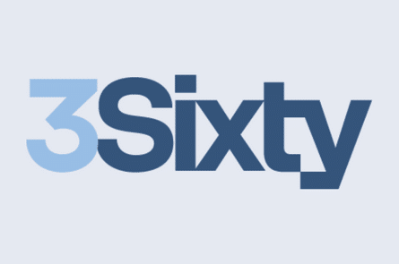3Sixty relaunches booking platform and enhances duty of care
