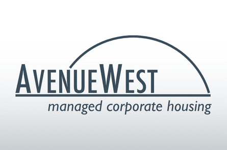 AvenueWest Managed Corporate Housing Hires Industry Leader Brit Bemis to Head National Sales and Expansion
