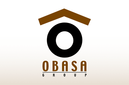 The OBASA Group of Companies is pleased to announce that Jessica Stokes has been appointed National Sales Director