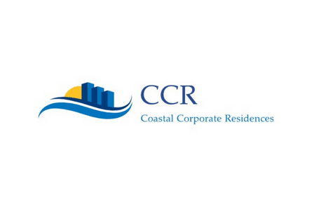 Coastal Corporate Residences to close in Q2 of 2023