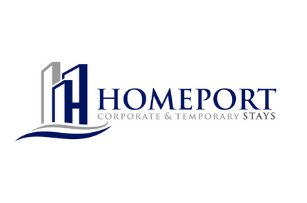 Homeport Celebrates 5 Years, Expands Core Offering, & Welcomes Staff!