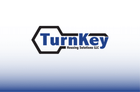 TurnKey Housing Solutions and Sojurn Announce Merger