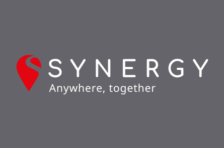 Synergy Announces Substantial Operational Expansion of Bangalore, India Office
