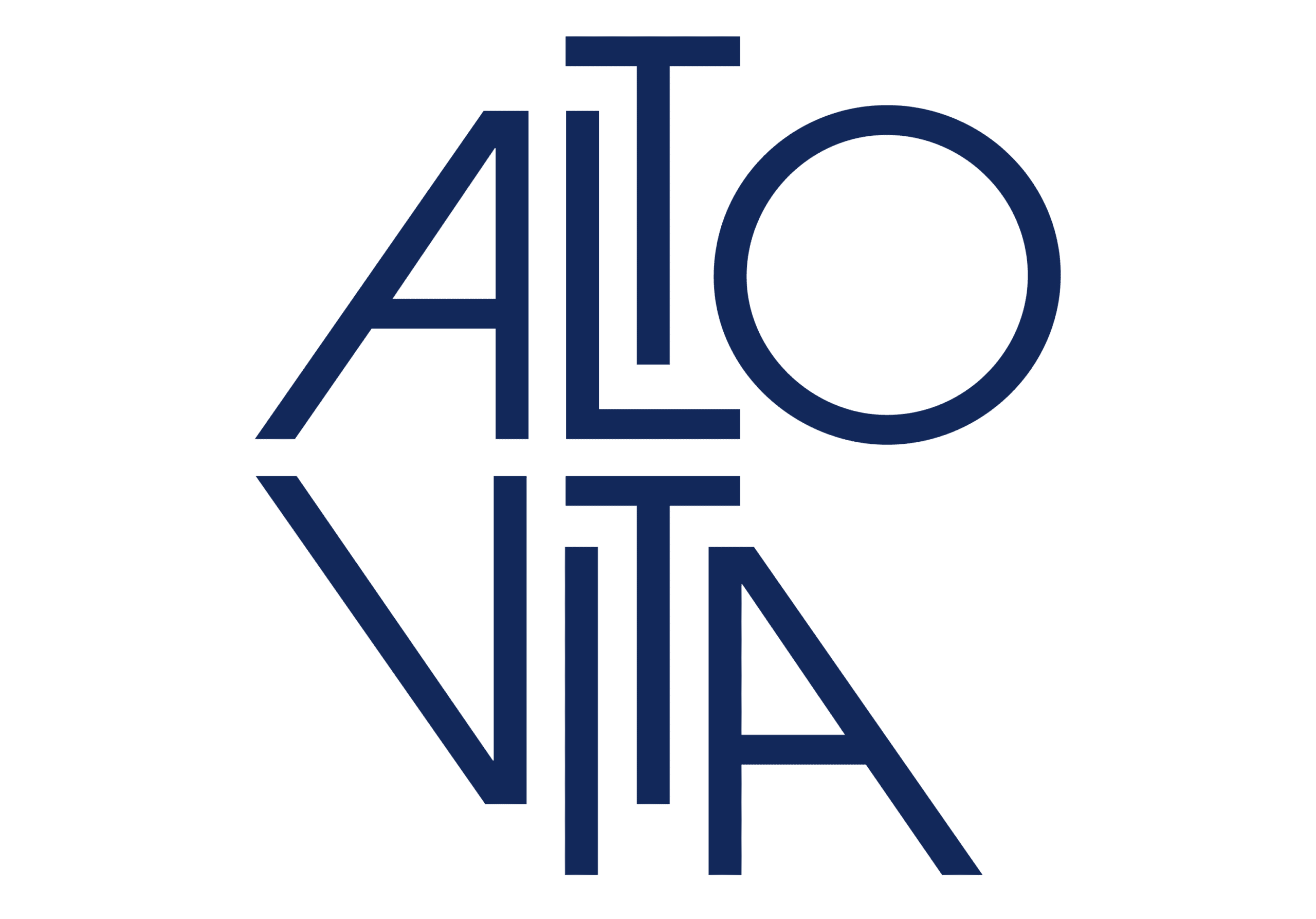 altovita-logo-1-1