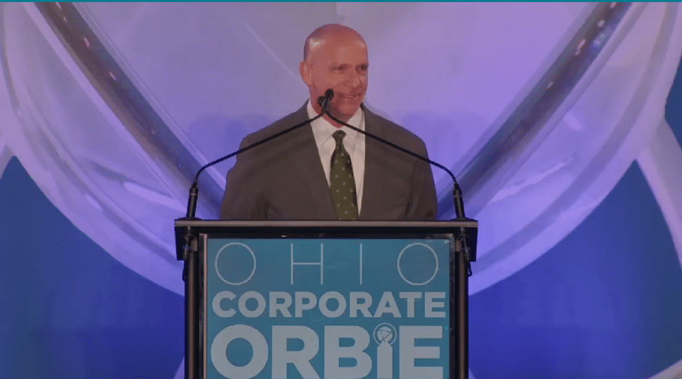 Dwellworks CIO Named Ohio Corporate CIO of the Year