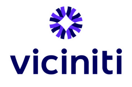 Transitions Group launches Viciniti, a corporate housing company, under its umbrella of companies.