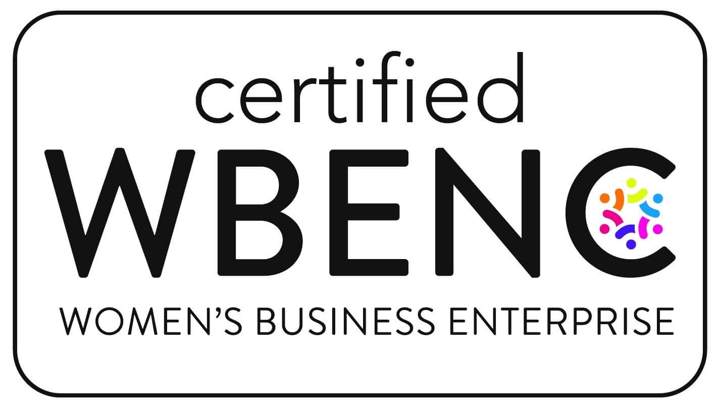 dluxSuites recognized with Women’s Business Enterprise National Certification