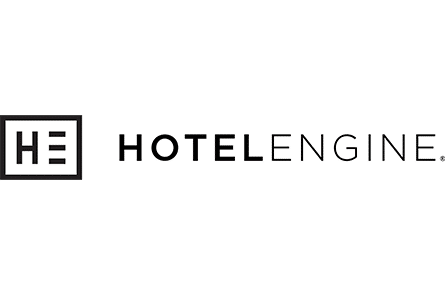 Hotel Engine Launches FlexPro Subscription to Protect Businesses with Unprecedented Flexibility