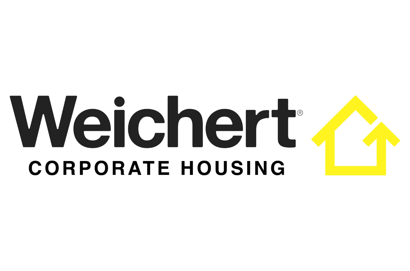 Weichert Corporate Housing Earns Industry’s Highest Service Scores in Nationwide Survey