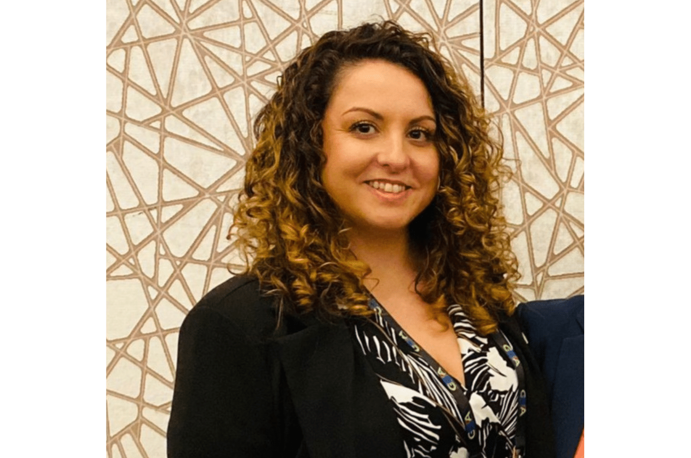 CAP Worldwide Serviced Apartments Welcomes Jessica Sharpe as Global Sales Director