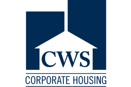 CWS Corporate Housing Offers Furnished Apartments in Washington D.C.