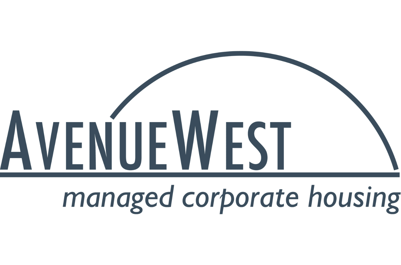 AvenueWest Celebrates 25 Years of Unmatched Service in the Corporate Housing Industry