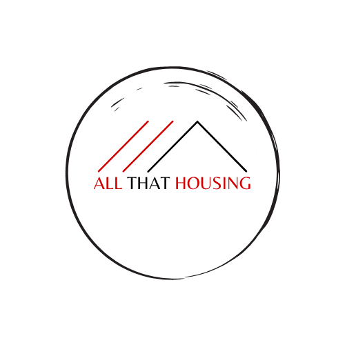 All That Housing Joins the Corporate Housing Providers Association