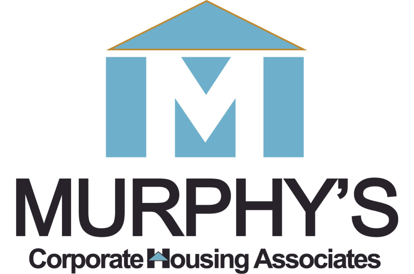 Murphy’s Corporate Housing Associates Honored as Nomad Elite Member for Exceptional Service in 2023