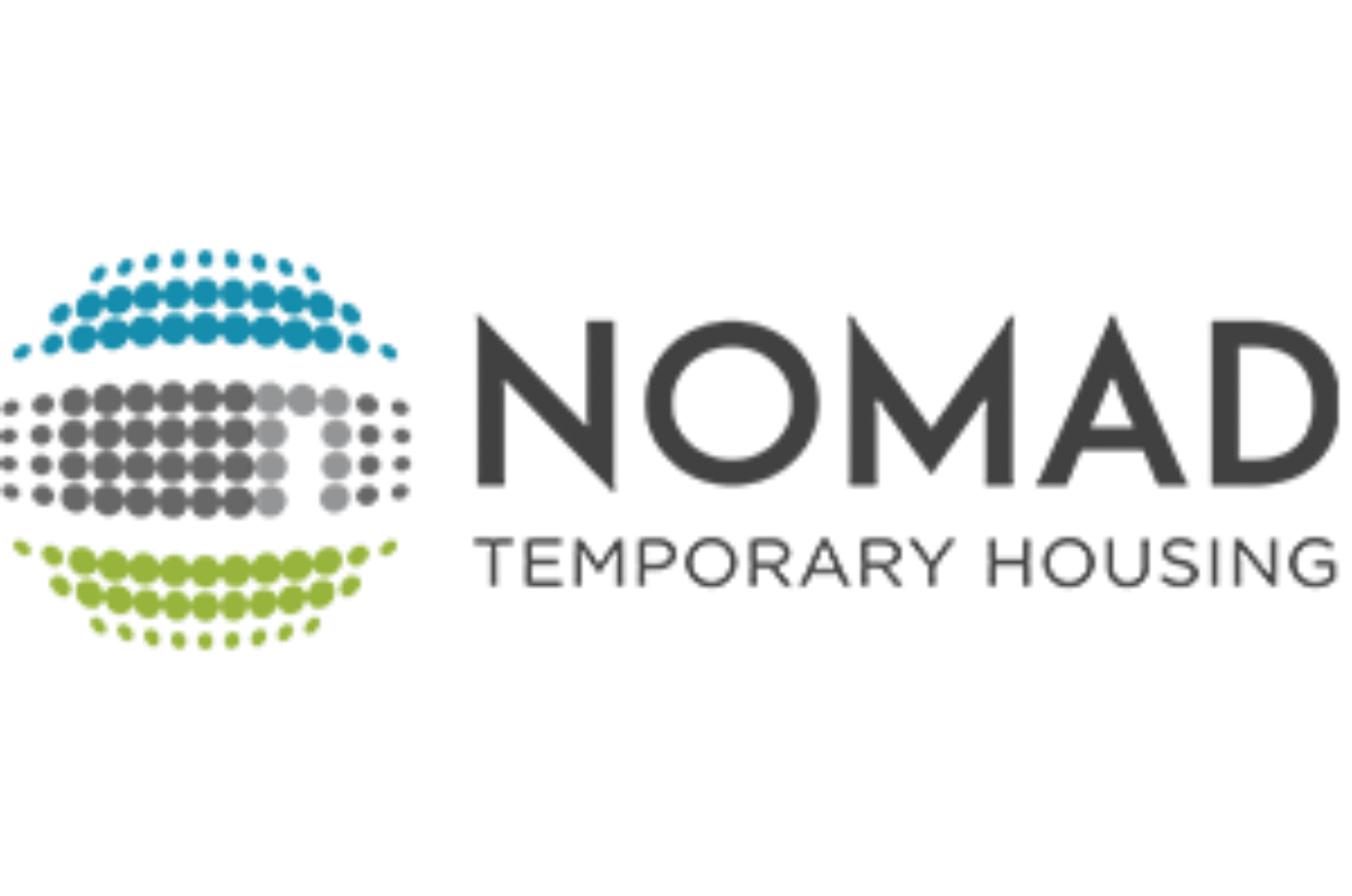 Nomad Temporary Housing Hires Michael James as Vice President, Client Development