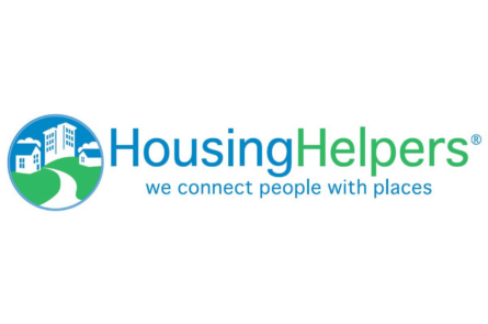 Housing Helpers Welcomes Christine Gammeri, CCHP To Their Team