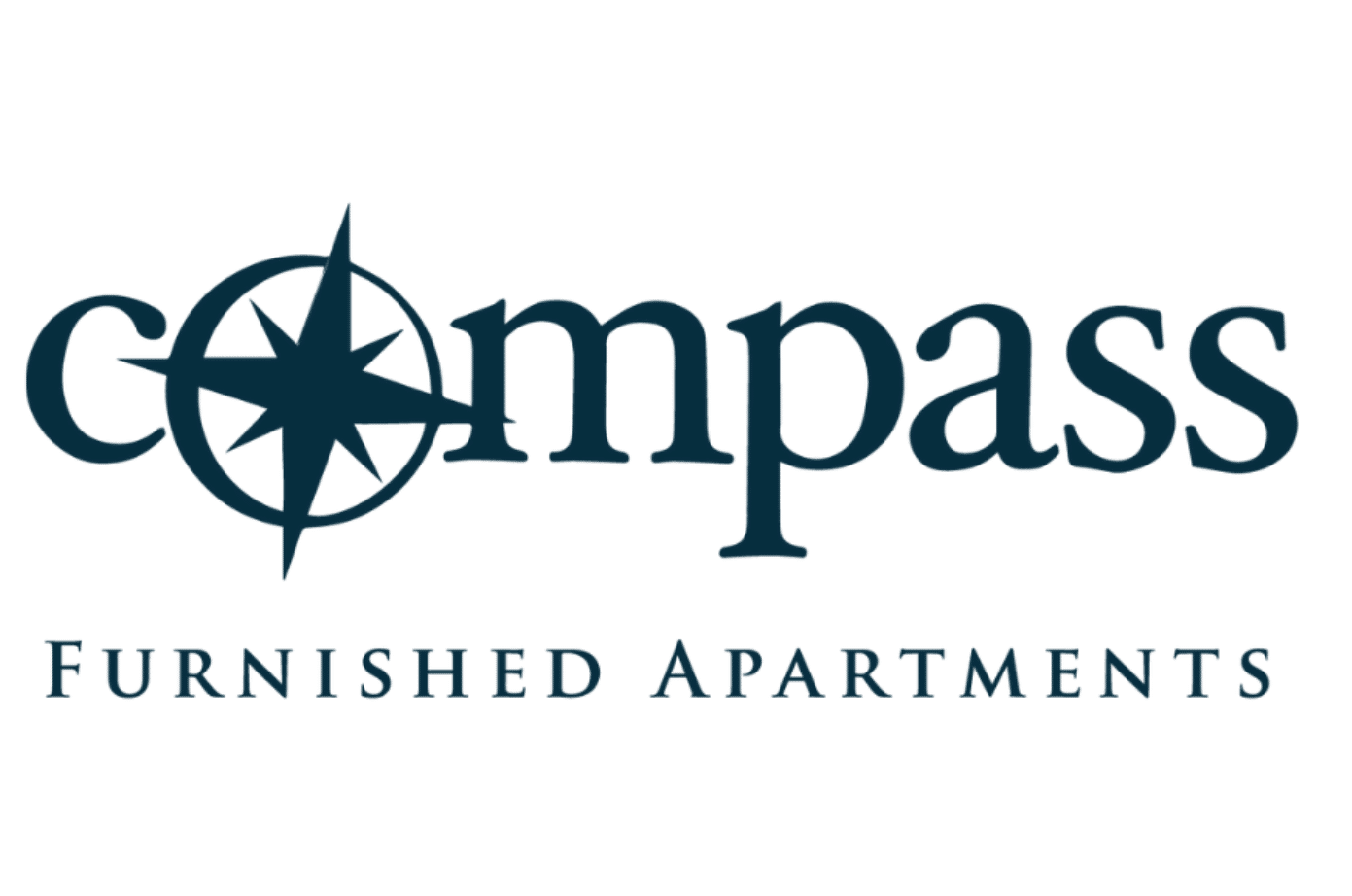 Compass Furnished Apartments Receives SB100 Award, Recognizing Top 100 Small to Mid-Sized Businesses in the US