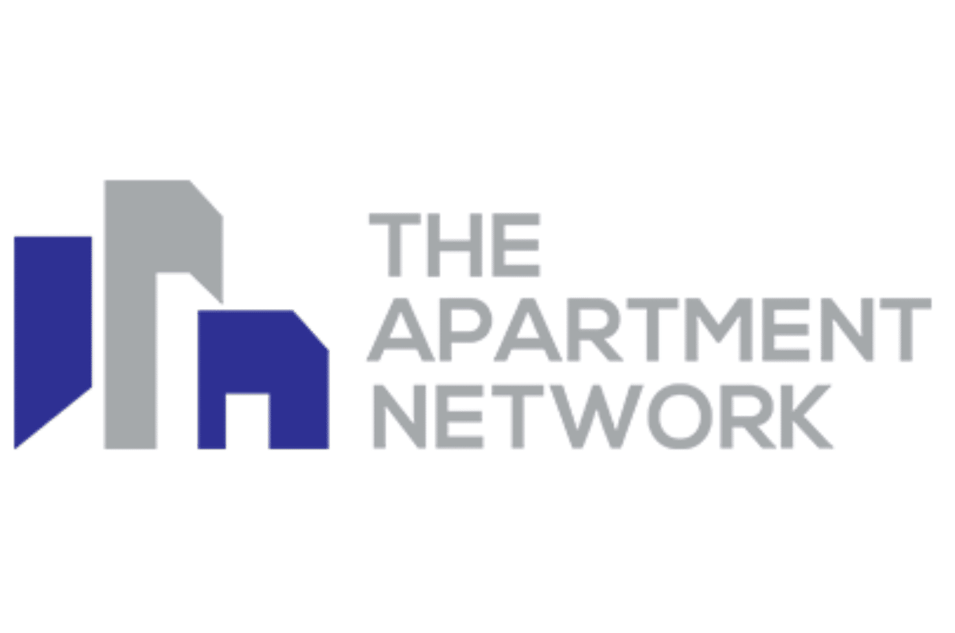 The Apartment Network Adds Carbon Offsetting