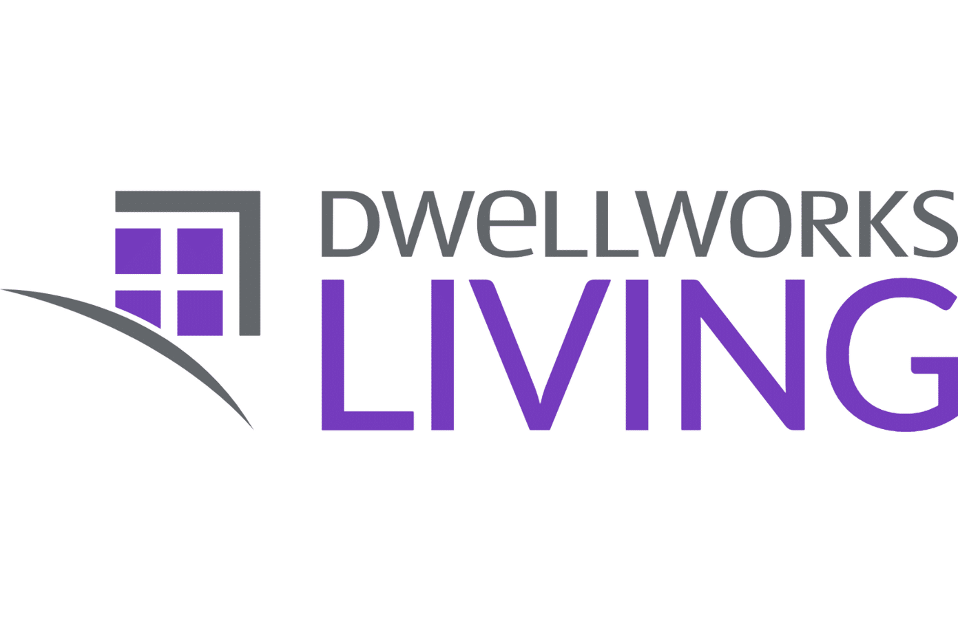 Dwellworks Living Launches Upgraded Website as Part of Our Continual Approach to Innovation