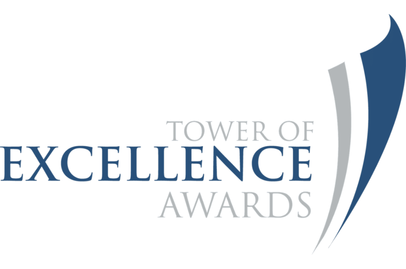 Corporate Housing Providers Association Announces 2024 Tower of Excellence Award Winners