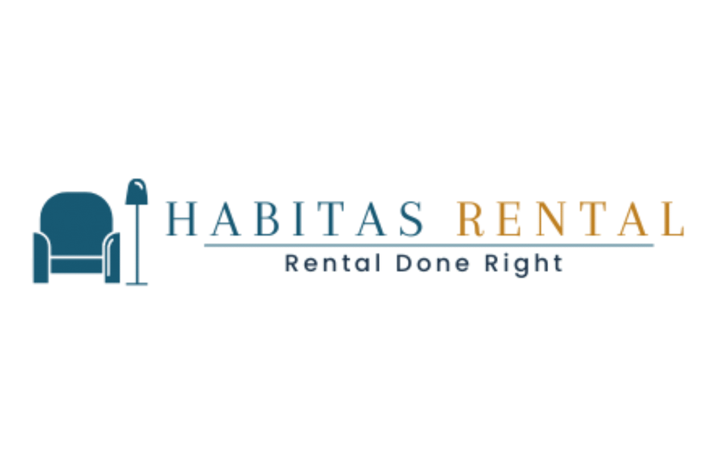 Habitas Rental Announces Winner of Prize Offered at Corporate Housing Providers Association’s Connect24
