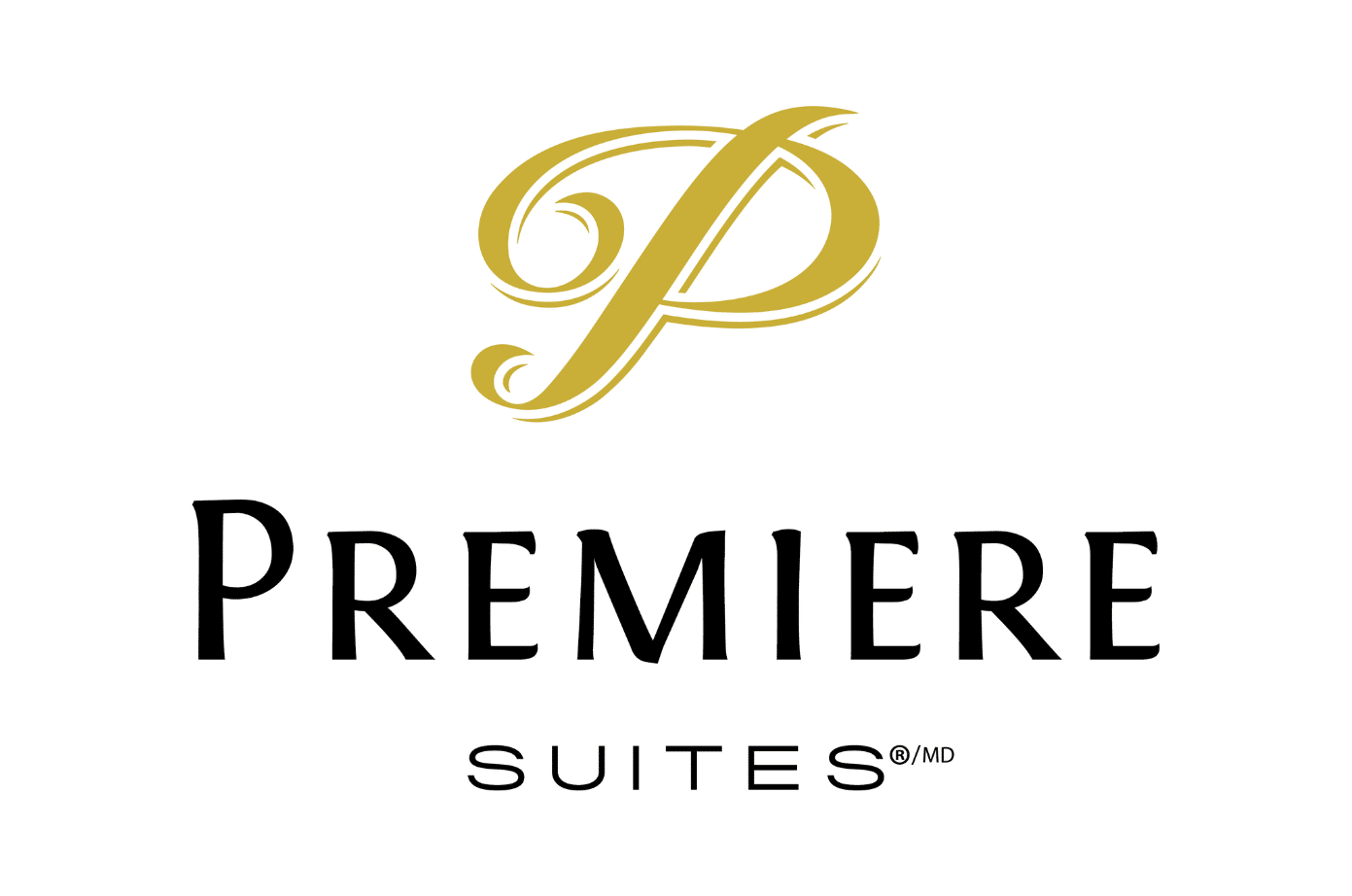 Corporate Housing Leader Premiere Suites Announces Launch of Canada’s Foremost National Insurance Temporary Housing Program